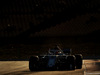 TEST F1 BARCELLONA 8 MARZO, Sergey Sirotkin (RUS) Williams FW41.
07.03.2018.