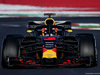 TEST F1 BARCELLONA 8 MARZO, Daniel Ricciardo (AUS) Red Bull Racing RB14.
07.03.2018.