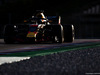 TEST F1 BARCELLONA 8 MARZO, Daniel Ricciardo (AUS) Red Bull Racing RB14.
07.03.2018.