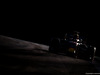 TEST F1 BARCELLONA 8 MARZO, Daniel Ricciardo (AUS) Red Bull Racing RB14.
07.03.2018.