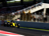 TEST F1 BARCELLONA 8 MARZO, Carlos Sainz Jr (ESP) Renault Sport F1 Team RS18.
07.03.2018.