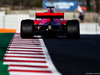 TEST F1 BARCELLONA 8 MARZO, Sebastian Vettel (GER) Ferrari SF71H.
07.03.2018.