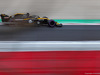 TEST F1 BARCELLONA 8 MARZO, Nico Hulkenberg (GER) Renault Sport F1 Team 
08.03.2018.