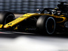 TEST F1 BARCELLONA 8 MARZO, Nico Hulkenberg (GER) Renault Sport F1 Team RS18.
08.03.2018.