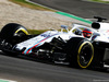 TEST F1 BARCELLONA 8 MARZO, Robert Kubica (POL) Williams FW41 Reserve e Development Driver.
08.03.2018.