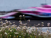 TEST F1 BARCELLONA 8 MARZO, Sergio Perez (MEX) Sahara Force India F1 VJM11.
08.03.2018.