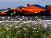 TEST F1 BARCELLONA 8 MARZO, Stoffel Vandoorne (BEL) McLaren MCL33.
08.03.2018.