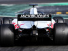 TEST F1 BARCELLONA 8 MARZO, Kevin Magnussen (DEN) Haas VF-18.
08.03.2018.