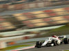 TEST F1 BARCELLONA 8 MARZO, Marcus Ericsson (SWE) Sauber C37. 08.03.2018. 
08.03.2018.