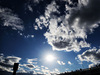 TEST F1 BARCELLONA 8 MARZO, Kevin Magnussen (DEN) Haas VF-18.
06.03.2018.