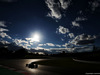 TEST F1 BARCELLONA 8 MARZO, Kevin Magnussen (DEN) Haas VF-18.
06.03.2018.