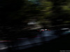 TEST F1 BARCELLONA 8 MARZO, Kevin Magnussen (DEN) Haas VF-18.
06.03.2018.