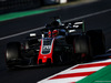 TEST F1 BARCELLONA 8 MARZO, Kevin Magnussen (DEN) Haas VF-18.
06.03.2018.