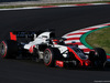 TEST F1 BARCELLONA 8 MARZO, Kevin Magnussen (DEN) Haas VF-18.
06.03.2018.