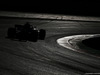 TEST F1 BARCELLONA 8 MARZO, Carlos Sainz Jr (ESP) Renault Sport F1 Team RS18.
06.03.2018.