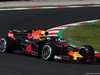 TEST F1 BARCELLONA 8 MARZO, Max Verstappen (NLD) Red Bull Racing RB14.
06.03.2018.