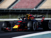TEST F1 BARCELLONA 8 MARZO, Daniel Ricciardo (AUS) Red Bull Racing RB14.
07.03.2018.