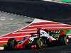 TEST F1 BARCELLONA 8 MARZO, Romain Grosjean (FRA) Haas F1 Team VF-18.
07.03.2018.