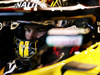 TEST F1 BARCELLONA 8 MARZO, Nico Hulkenberg (GER) Renault Sport F1 Team RS18.
07.03.2018.