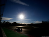 TEST F1 BARCELLONA 8 MARZO, Lance Stroll (CDN) Williams F1 Team 
07.03.2018.