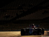 TEST F1 BARCELLONA 8 MARZO, Esteban Ocon (FRA) Sahara Force India F1 VJM11.
07.03.2018.