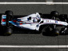 TEST F1 BARCELLONA 8 MARZO, Sergey Sirotkin (RUS) Williams FW41.
07.03.2018.