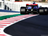 TEST F1 BARCELLONA 8 MARZO, Charles Leclerc (MON) Sauber C37.
07.03.2018.