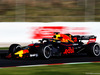 TEST F1 BARCELLONA 8 MARZO, Daniel Ricciardo (AUS) Red Bull Racing RB14.
07.03.2018.