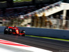 TEST F1 BARCELLONA 8 MARZO, Sebastian Vettel (GER) Ferrari SF71H.
07.03.2018.