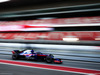 TEST F1 BARCELLONA 8 MARZO, Pierre Gasly (FRA) Scuderia Toro Rosso STR13.
08.03.2018.