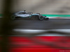 TEST F1 BARCELLONA 8 MARZO, Valtteri Bottas (FIN) Mercedes AMG F1 
08.03.2018.