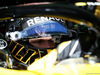 TEST F1 BARCELLONA 8 MARZO, Nico Hulkenberg (GER) Renault Sport F1 Team RS18.
08.03.2018.