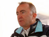 TEST F1 BARCELLONA 8 MARZO, Paddy Lowe (GBR) Williams F1 Team Technical F1 Executive Director  
08.03.2018.