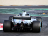 TEST F1 BARCELLONA 8 MARZO, Lewis Hamilton (GBR) Mercedes AMG F1 W09.
08.03.2018.