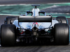 TEST F1 BARCELLONA 8 MARZO, Lewis Hamilton (GBR) Mercedes AMG F1 W09.
08.03.2018.