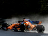 TEST F1 UNGHERIA 31 LUGLIO, Lando Norris (GBR) McLaren Honda 
31.07.2018.