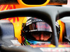 TEST F1 UNGHERIA 31 LUGLIO, Daniel Ricciardo (AUS) Red Bull Racing RB14.
31.07.2018.