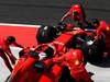 TEST F1 UNGHERIA 31 LUGLIO, Antonio Giovinazzi (ITA) Ferrari SF71H Test Driver.
31.07.2018.