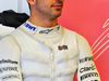 TEST F1 UNGHERIA 31 LUGLIO, Nicholas Latifi (CDN) Sahara Force India F1 Team Development Driver.
31.07.2018.