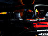 TEST F1 UNGHERIA 31 LUGLIO, Daniel Ricciardo (AUS) Red Bull Racing RB14.
31.07.2018.