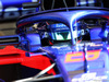 TEST F1 UNGHERIA 31 LUGLIO, Brendon Hartley (NZL) Scuderia Toro Rosso STR13.
31.07.2018.