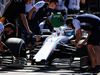 TEST F1 UNGHERIA 31 LUGLIO, Oliver Rowland (GBR) Williams FW41 Test Driver.
31.07.2018.