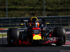 TEST F1 UNGHERIA 31 LUGLIO, Daniel Ricciardo (AUS) Red Bull Racing RB14.
31.07.2018.