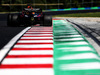 TEST F1 UNGHERIA 31 LUGLIO, Daniel Ricciardo (AUS) Red Bull Racing RB14.
31.07.2018.