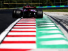 TEST F1 UNGHERIA 31 LUGLIO, Marcus Ericsson (SWE) Sauber C37.
31.07.2018.