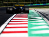 TEST F1 UNGHERIA 31 LUGLIO, Nico Hulkenberg (GER) Renault Sport F1 Team RS18.
31.07.2018.