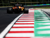 TEST F1 UNGHERIA 31 LUGLIO, Lando Norris (GBR) McLaren MCL33 Test Driver.
31.07.2018.