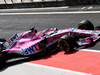 TEST F1 UNGHERIA 31 LUGLIO, Nicholas Latifi (CDN) Sahara Force India F1 VJM11 Development Driver.
31.07.2018.
