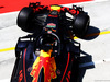TEST F1 UNGHERIA 31 LUGLIO, Daniel Ricciardo (AUS) Red Bull Racing RB14.
31.07.2018.
