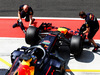 TEST F1 UNGHERIA 31 LUGLIO, Daniel Ricciardo (AUS) Red Bull Racing RB14.
31.07.2018.